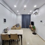 Chung cư mới 2 phòng ngủ60m2 gần siêu thị go ql 1k