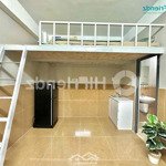 Duplex gần cầu phú mỹ đầy đủ nội thất giá chỉ 3tr hơn