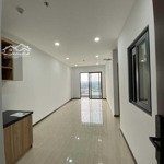 Căn hộ sổ hồng riêng 2024, dự án bcons plaza giá bán 1 tỷ 690 view hồ đá. liên hệ: 0909464488