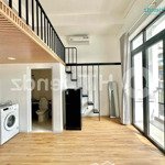 Cho thuê duplex gần scvivo , kdc nam long ,khu chế xuất , ufm ,quận 7