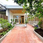 Bán nhanh căn nhà homestay mini thị trấn đức hoà