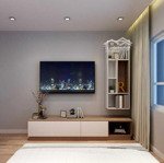 Căn hộ 3 phòng ngủ 90m2 - sổ hồng chính chủ - giá chỉ 3 tỷ - hồ văn tư, trường thọ, thủ đức