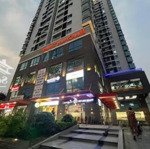 Cho thuê căn hộ chung cư res green tower quận tân phú, dt: 75m2, 2pn, full nội thất, giá: 14,5tr/th