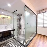 Bán nhà phú minh , bắc từ liêm, 40m2, 6,3 tỷ thương lượng