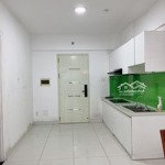 Cho thuê căn hộ 50m2 giá 6,5 triệu, nhânh nhà ngay