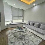 Cho thuê căn hộ hud building nha trang giá cực rẻ, full nội thất, dọn vào ở ngay