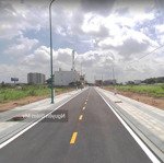 Bán ngộp 5 lô đất nền mtd hoàng hữu nam, long thạnh mỹ,q9, ngay bx miền đông mới, sổ sẵn, giá 2 tỷ