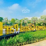 Googlereal sẵn giỏ hàng hơn 100 + căn cho thuê giá tốt đủ loại phòng ngủ tại vinhomes grand park q9