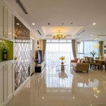 Bán gấp 2 pn siêu sang vinhomes central park, view đẹp xuất sắc