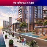 Căn hộ sun symphony_giỏ hàng độc quyền_chỉ đăng giá thật_căn sudio, 1pn, 2pn, 3pn, townhouse, villa