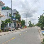 Tdc an binh, bố trí csht thấp