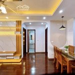 Ccmn 50m2 x 2 ngủ x giá 1.28 tỷ royal city - thượng đình - thanh xuân ( nói không tin ảo ) ở luôn.