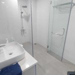 Cho thuê nhà 3 phòng ngủ 4wc quận 4