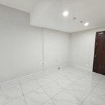 Bán căn 58m2 tòa c1 smarthome giá full 2ty290, có nh hỗ trợ vay