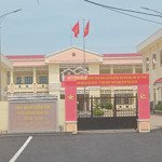 Hoa hồng môi giới 1% - bán lô đất vip 21x72m = 1473m2 - giá siêu siêu rẻ 3tr/m2