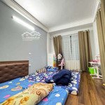 Bán nhà 55m x 3 tầng thị trấn đông anh hơn 2 tỷ