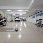 Siêu vip! mặt phố bạch mai diện 200m205 tầng thông sàn, mặt tiền hơn 7m. pccc tiêu chuẩn, thang máy