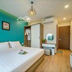 Villa hội an, gần bãi tắm an bàng , dòng tiền khai thác cao. lh 0935 348 438