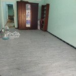 Bán nhà 43m2 , 5 tỷ thương lượng , trần kế xương , p7. lh 0866408299 việt anh nguyễn