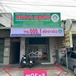 Bán gấp mặt tiền kinh doanh 150m2 có 1kiot và 8 trọ ngay kdc việt sing