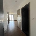 Hàng hot studio west point, giá bán 9,5 triệu, vào luôn, view thoáng. liên hệ e quyền 0918269777