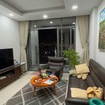 Bán nhanh căn hộ quận 7 jamona heights 2pn 2wc 76m2 full nội thất chỉ 3,4 tỷ trong tháng 7