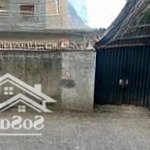 Bán đất hồng tiến, long biên 108m2, mặt tiền 6,5m - ngõ thông ô tô - thông số vàng 15 tỷ