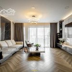 Cho thuê căn hộ riverside residence ,quận 7 133m2 3pn giá 33 triệu/th. liên hệ: 0909 740 191 ms hà