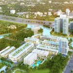 Cách vinhomes grand park chưa đến 300m: kdc nguyễn xiển,p.long thạnh mỹ-tp.thủ đức - chưa tới 2tỉ7