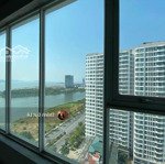 Do chuyển định cư không sử dụng nên cần bán căn penthouse 205m2 trung tâm bãi cháy, hạ long