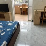 Cho thuê phòng tầng 3, tập thể giảng võ, giá 5,5tr , đường trần huy liệu - đt 0936358507