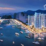 Em tuyết có 05 căn ngoại giao crystal holidays harbor bay vân đồn chiết khấu 11%. lh: 0359.513.806