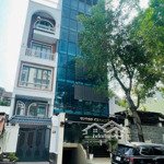 Nhà mặt tiền lê hồng phong, quận 10 5x26m cn: 130m2 kc: 5 tầng hđt: 150 triệu gía: 25 tỷ tin thật 100%