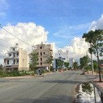 12 nền view sông đ. an phú đông 13 p. an phú đông, q12: giá hời 1tỉ4xx đối diện vạn phúc city