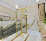 Cần cho thuê flemington, lê đại hành, 97m2, 3 phòng ngủ ntđđ, 16 triệu/tháng 0899 552 651 dũng