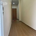 Cho thuê nhà hẻm 3m trần xuân soạn, phường tân hưng, quận 7 giá 7 triệu 17,5m2