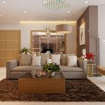 Chính chủ bán căn hộ cc him lam chợ lớn q. 6, 102m2, 2 phòng ngủ giá: 3tỷ9, sổ, liên hệ: 0898.523.827 như ý