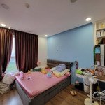 Bán căn góc 88m2 orchard parkview view cây xanh qk7 full nội thất như hình giá 6.350tỷ