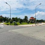 Bán nhà tâm huyết kđt lê hồng phong 1(hà quang 1) - nha trang