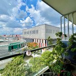 Nhà phố đối diện trường học - view thoáng - vị trí đẹp - giá tốt nhất vạn phúc chỉ 15.5 tỷ, sổ hồng