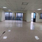 Cho thuê văn phòng, spa, gym, lớp học: 60m giá 10tr; 90m 14tr; 140m 18tr; 160m 25tr. phố kim ngưu