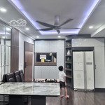 Chính chủ cho thuê căn hộ 4 phòng ngủ124m2 full nội thất siêu đẹp.