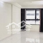 Cho thuê căn hộ green river q8,diện tích72m2, 2 phòng ngủ 2 vệ sinh nhà trống, giá bán 8 triệu/th. liên hệ: 0933888725