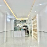 Bán nhà đường hương giang - p15 - quận 10 giá 73,8m2. ngay cư xá bắc hải. cho thuê 16tr/tháng