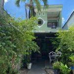 Chính chủ bán/ cho thuê nhà riêng 188 m2 (4.5mx43m) - đường ba dừa -ngay cổng chào long khánh.