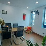 Cho thuê văn phòng 35m2 tại kim giang giá chỉ 4,5tr / tháng . liên hệ : 0878 511 555