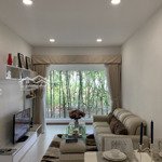 Bán căn ngộp giá rẻ chỉ 1ty390 - căn 57m2 - 2 phòng ngủ 2 vệ sinhcó ban công.