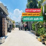 đất ngã tư ga (4x20m) ngay cầu giao khẩu