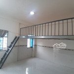 ️duplex rộng - cửa sổ/bancol trung tâm tân bình-q10-q5-q11-q1-q3