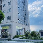 Vip nhất dự án - chào bán căn góc shophouse khối đế căn hộ the ori garden - căn góc view nội khu.